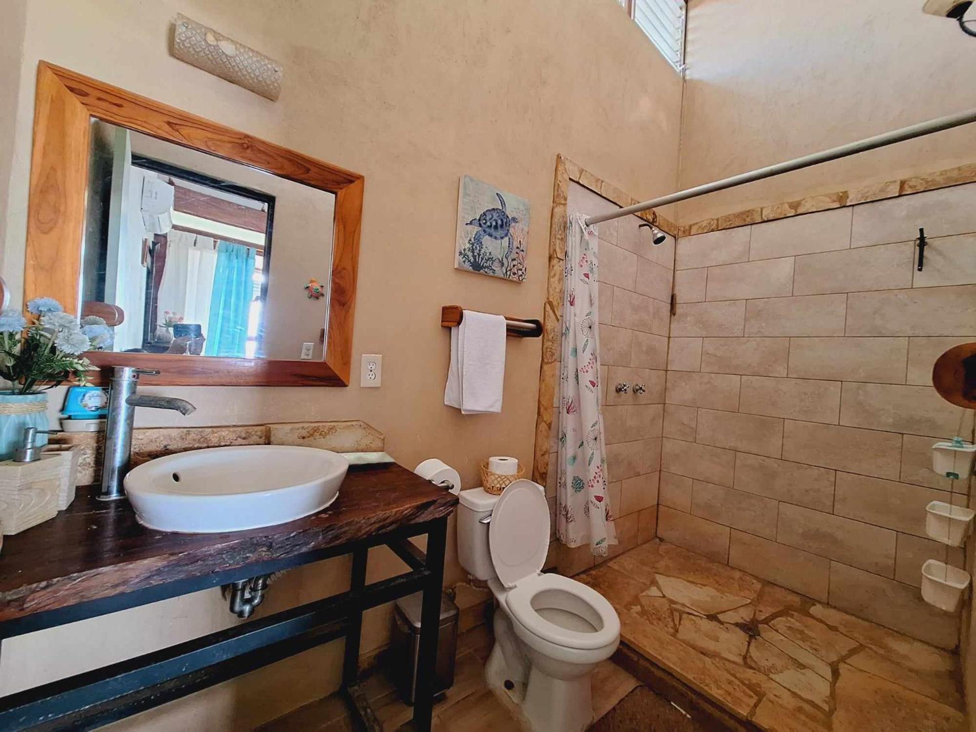 Sirena Surf Lodge Miramar Nicaragua Kültér fotó